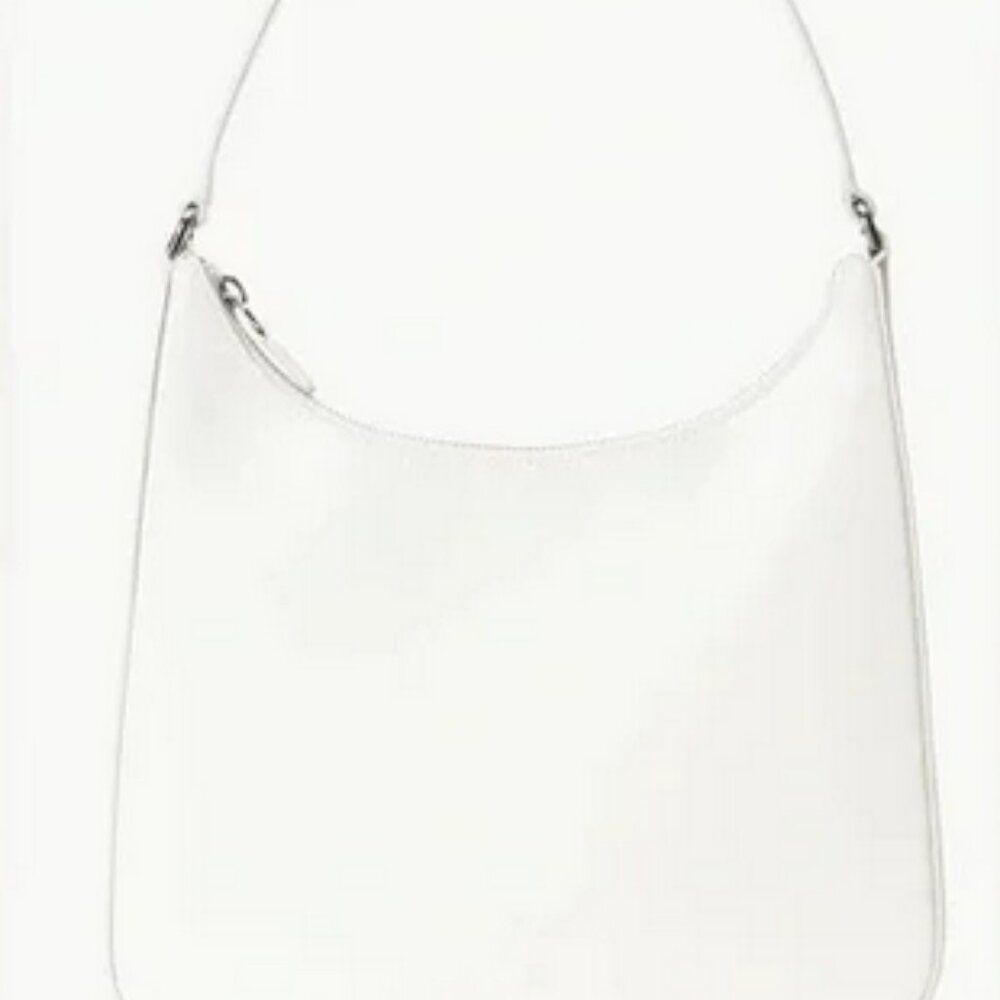 BNWT STAUD ALEC BAG
